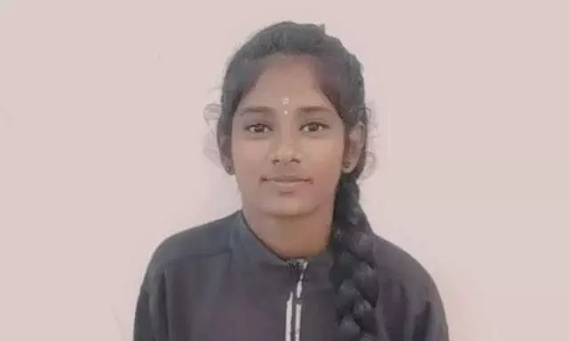 பிரியாவின் மூட்டு சவ்வு ஆப்பரேஷன்.. அரசு மருத்துவமனையில் நடந்தது என்ன? பிரியாவின் மூட்டு சவ்வு ஆப்பரேஷன்.. அரசு மருத்துவமனையில் நடந்தது என்ன?
