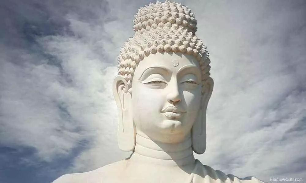 Buthar Quotes Tamil Buthar Quotes Tamil