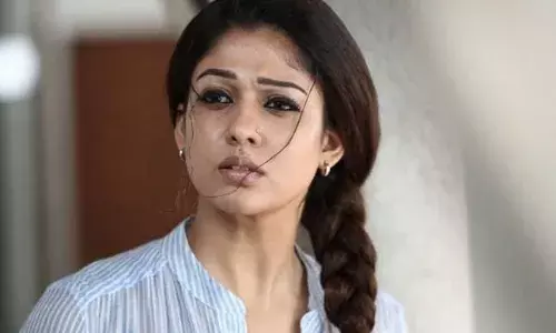 Pain Life Quotes in Tamil Pain Life Quotes in Tamil
