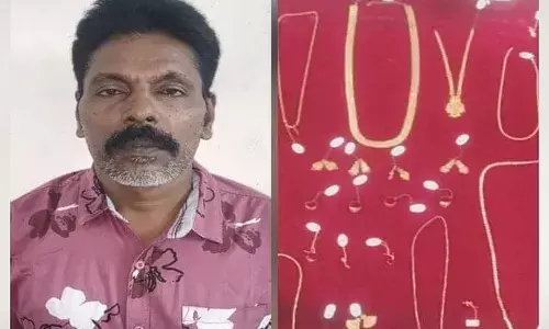 பகலில் ரயில் பயணம்-இரவில் கொள்ளை-  உல்லாச வாழ்க்கையில் ஒரு கொள்ளையன் பகலில் ரயில் பயணம்-இரவில் கொள்ளை-  உல்லாச வாழ்க்கையில் ஒரு கொள்ளையன்