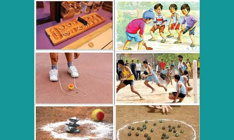 ஞாபகம் வருதே... ஞாபகம் வருதே.... பாரம்பரிய விளையாட்டுகள்....ஞாபகம் வருதே... ஞாபகம் வருதே... ஞாபகம் வருதே.... பாரம்பரிய விளையாட்டுகள்....ஞாபகம் வருதே...