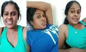 ரவுடி பேபி சூர்யா மீதான குண்டர் சட்ட வழக்கை ரத்து செய்ய நீதிபதி மறுப்பு