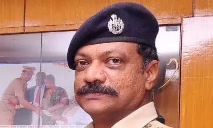 திருநெல்வேலி எஸ்.பி.யை கைது செய்ய உத்தரவு.. ஆதிதிராவிடர் மாநில ஆணையம் அதிரடி… திருநெல்வேலி எஸ்.பி.யை கைது செய்ய உத்தரவு.. ஆதிதிராவிடர் மாநில ஆணையம் அதிரடி…