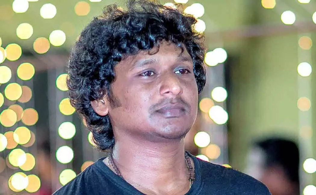 சில லட்சங்களில் இருந்து, பல கோடிகளை தொட்ட லோகேஷ் கனகராஜ் சில லட்சங்களில் இருந்து, பல கோடிகளை தொட்ட லோகேஷ் கனகராஜ்