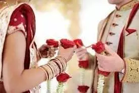 உங்கள் பிள்ளைகளின் திருமணத்திற்கு 10 பொருத்தங்கள் பார்ப்பது எப்படி? உங்கள் பிள்ளைகளின் திருமணத்திற்கு 10 பொருத்தங்கள் பார்ப்பது எப்படி?