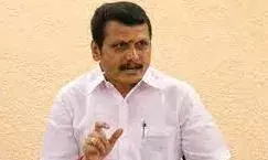 மின் நுகர்வோர் எண்ணுடன் ஆதார் எண்ணை இணைக்க வருகிற 31ம் தேதி கடைசி நாள்