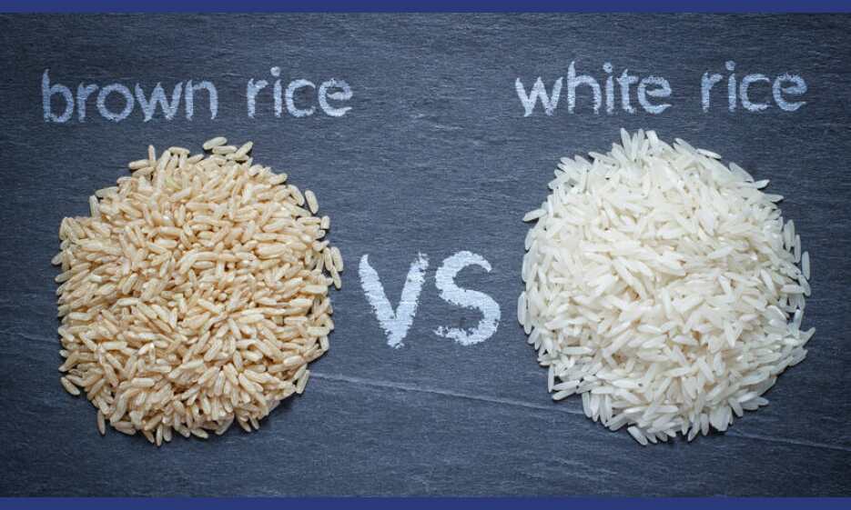 brown-rice-meaning-in-tamil