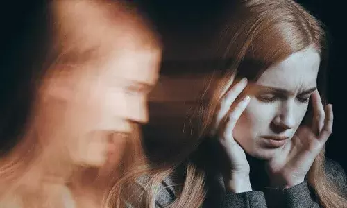 Schizophrenia Meaning in Tamil Schizophrenia Meaning in Tamil