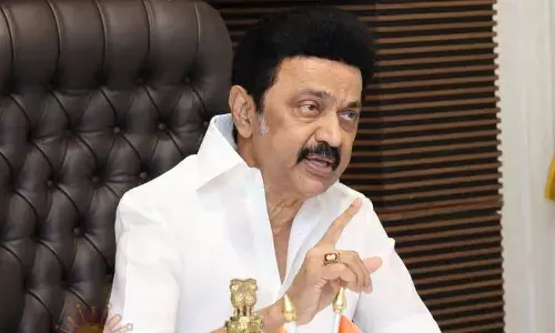 மத்திய அரசு பணி நியமனங்களில் தமிழகத்தை சேர்ந்தவர்களுக்கு வாய்ப்பு.. பிரதமருக்கு முதல்வர் ஸ்டாலின் கடிதம்… மத்திய அரசு பணி நியமனங்களில் தமிழகத்தை சேர்ந்தவர்களுக்கு வாய்ப்பு.. பிரதமருக்கு முதல்வர் ஸ்டாலின் கடிதம்…