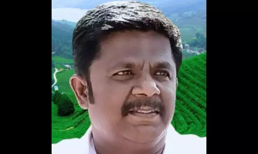 தமிழர்களின் உரிமைகளை மீட்க போராட்டம்; விரைவில் அறிவிப்பு தமிழர்களின் உரிமைகளை மீட்க போராட்டம்; விரைவில் அறிவிப்பு