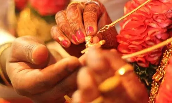 marriage quotes in tamil-மொய் வேண்டாமய்யா..ஒருவரி வாழ்த்தே போதும்..! மணமக்களின் வேண்டுகோள்..! அப்டீயா..? marriage quotes in tamil-மொய் வேண்டாமய்யா..ஒருவரி வாழ்த்தே போதும்..! மணமக்களின் வேண்டுகோள்..! அப்டீயா..?