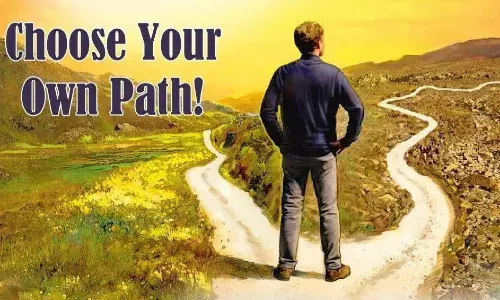 Life Quotes in Tamil English