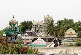 வரங்களை அள்ளித்தரும் திருவக்கரை வக்கிர காளியம்மன் வரங்களை அள்ளித்தரும் திருவக்கரை வக்கிர காளியம்மன்