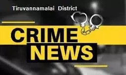 அ.ம.மு.க. கட்சி பிரமுகர் ஆந்திராவுக்கு கடத்தி கொலை அ.ம.மு.க. கட்சி பிரமுகர் ஆந்திராவுக்கு கடத்தி கொலை