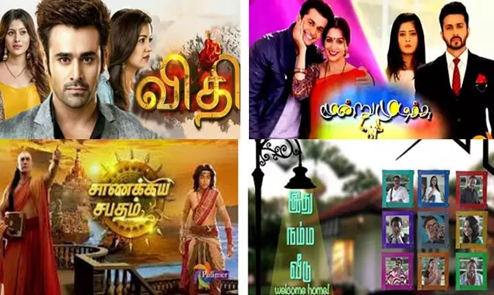 பாலிமர் டிவியில் அடிக்கடி கேட்கப்படும் கேள்விகள் என்ன? பாலிமர் டிவியில் அடிக்கடி கேட்கப்படும் கேள்விகள் என்ன?