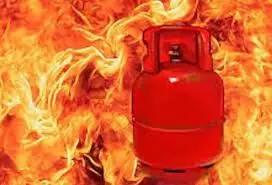 வீடு தீப்பிடித்து எரிந்தது உள்ளிட்ட திருவண்ணாமலை மாவட்ட கிரைம் செய்திகள் வீடு தீப்பிடித்து எரிந்தது உள்ளிட்ட திருவண்ணாமலை மாவட்ட கிரைம் செய்திகள்