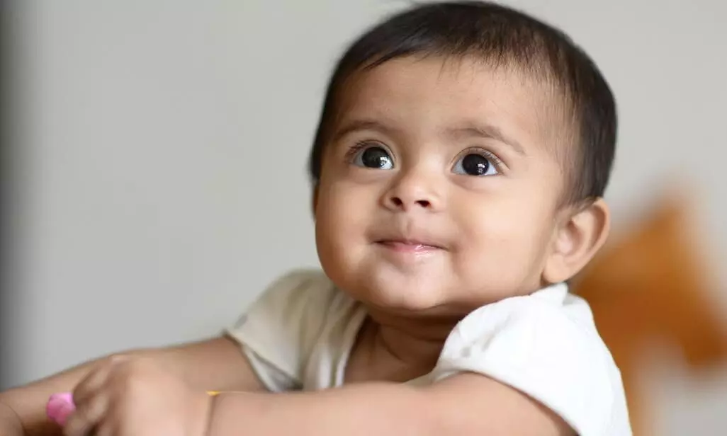 உங்களுக்கு ஆண் குழந்தை பிறந்திருக்கா..? அப்ப உங்களுக்குத்தான் இந்த பெயர்கள்..! உங்களுக்கு ஆண் குழந்தை பிறந்திருக்கா..? அப்ப உங்களுக்குத்தான் இந்த பெயர்கள்..!