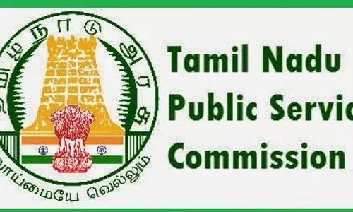 டிஎன்பிஎஸ்சி குரூப் 3 ஹால் டிக்கெட் வெளியீடு டிஎன்பிஎஸ்சி குரூப் 3 ஹால் டிக்கெட் வெளியீடு