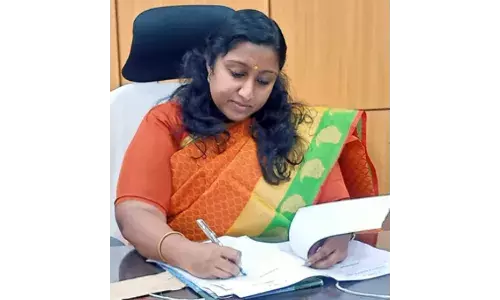 அரசு ஜீப் டிரைவர் பணிக்கு நேரடி நியமனம்:  எஸ்.டி பிரிவினர் விண்ணப்பிக்க அழைப்பு அரசு ஜீப் டிரைவர் பணிக்கு நேரடி நியமனம்:  எஸ்.டி பிரிவினர் விண்ணப்பிக்க அழைப்பு