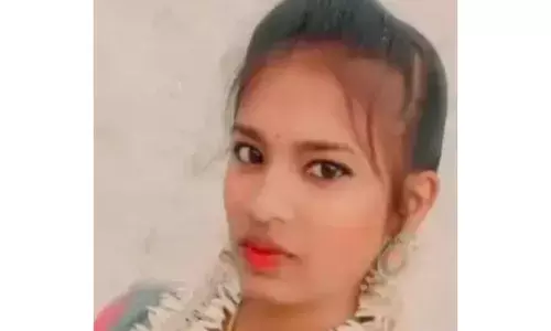 சமையல் கற்றுக் கொள்ளச் சொன்னதால் திருமண பெண் தற்கொலை