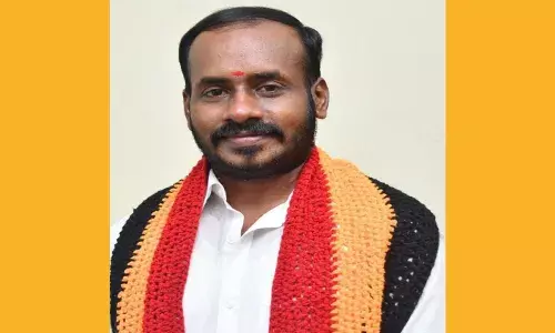 ஈரோடு கிழக்குத் தொகுதி இடைத்தேர்தல்; தேமுதிக தனித்து போட்டி ஈரோடு கிழக்குத் தொகுதி இடைத்தேர்தல்; தேமுதிக தனித்து போட்டி