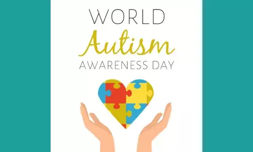 What is Autism in Tamil What is Autism in Tamil