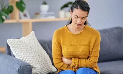 Gallbladder Tamil-பித்தப்பை கல் இருக்குன்னு எப்டீ கண்டுபிடிக்கிறது..? வாங்க பார்க்கலாம்..!