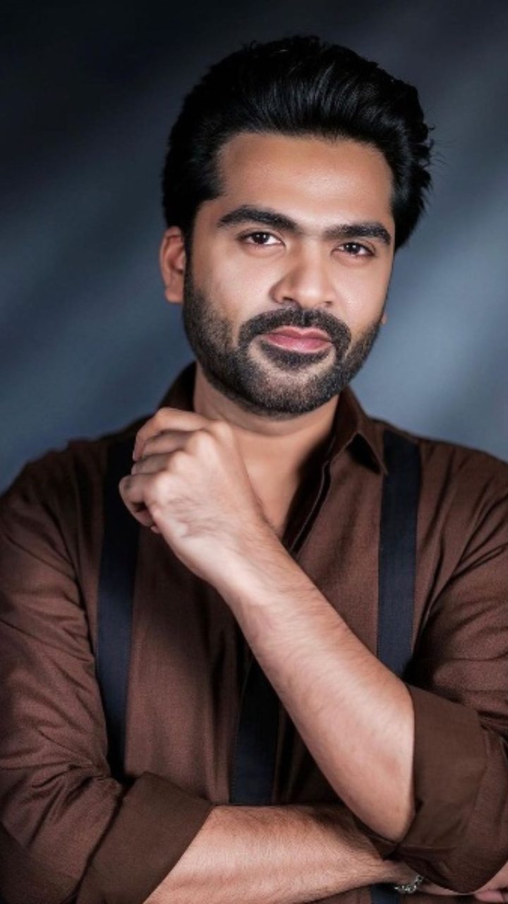 silambarasan-s-2023-birthday-horoscope-a-year-of-attraction