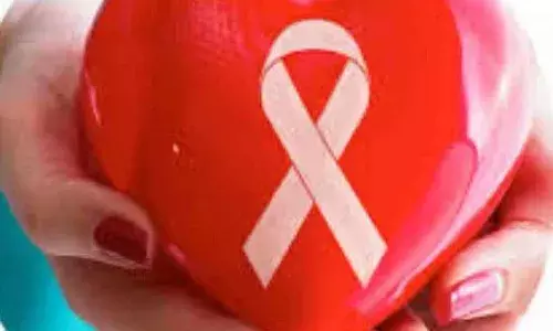hiv symptoms in tamil-எச்ஐவி எய்ட்ஸ் நோயின் தொடக்க அறிகுறிகள் என்ன..? அவசியம் தெரியணும்..! hiv symptoms in tamil-எச்ஐவி எய்ட்ஸ் நோயின் தொடக்க அறிகுறிகள் என்ன..? அவசியம் தெரியணும்..!