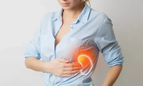 Spleen Tamil Meaning