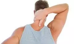 Shoulder Pain Reason in Tamil Shoulder Pain Reason in Tamil