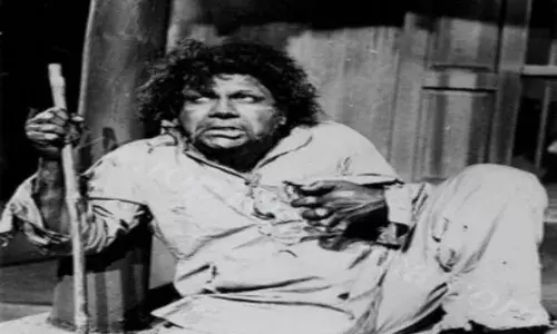 Leprosy Meaning in Tamil Leprosy Meaning in Tamil