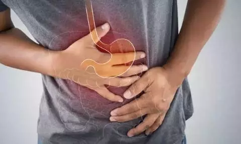 ulcer symptoms in tamil: அல்சர் வருவதற்கான காரணமும் சிகிச்சையும் ulcer symptoms in tamil: அல்சர் வருவதற்கான காரணமும் சிகிச்சையும்
