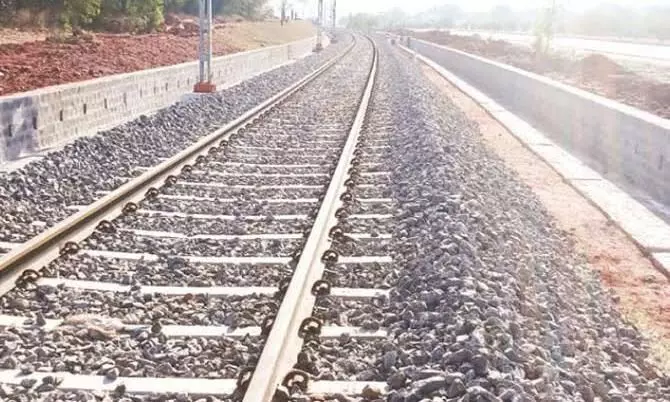 Aavadi to Guduvancheri Train Aavadi to Guduvancheri Train