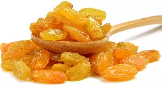 Kismis in Tamil Kismis in Tamil