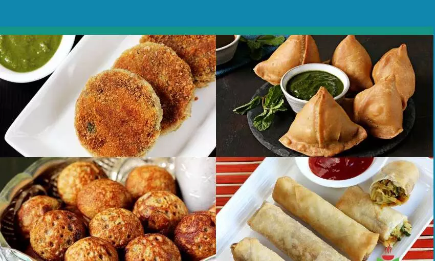 நொறுக்குத்தீனி அதிகம் சாப்பிடுபவரா?..... குறைச்சுக்கோங்க....ஆரோக்யம் பாதிக்கும்.... நொறுக்குத்தீனி அதிகம் சாப்பிடுபவரா?..... குறைச்சுக்கோங்க....ஆரோக்யம் பாதிக்கும்....