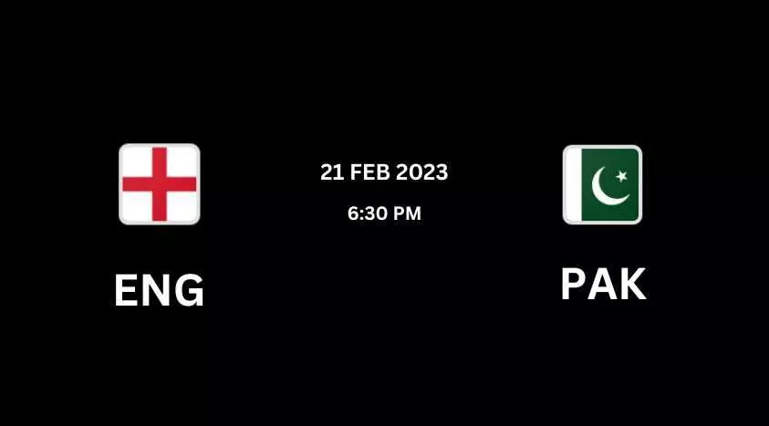 Womens t20 world cup இங்கிலாந்து அணியை வெல்லுமா பாகிஸ்தான்? Womens t20 world cup இங்கிலாந்து அணியை வெல்லுமா பாகிஸ்தான்?