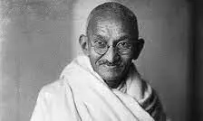 about gandhi in tamil மகாத்மா காந்தி: அகிம்சை மற்றும் சத்தியாகிரகத்தின் கலங்கரை விளக்கம் about gandhi in tamil மகாத்மா காந்தி: அகிம்சை மற்றும் சத்தியாகிரகத்தின் கலங்கரை விளக்கம்