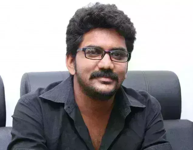 உங்களுக்கு பிடிச்ச நடிகர் யார்? நடிகர் கவின் சுவாரஸ்ய பதில் உங்களுக்கு பிடிச்ச நடிகர் யார்? நடிகர் கவின் சுவாரஸ்ய பதில்