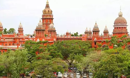 மாணவி மரணத்தால் மூடப்பட்ட கள்ளக்குறிச்சி பள்ளியை மார்ச் முதல் வாரத்தில் திறக்க நீதிமன்றம் அனுமதி மாணவி மரணத்தால் மூடப்பட்ட கள்ளக்குறிச்சி பள்ளியை மார்ச் முதல் வாரத்தில் திறக்க நீதிமன்றம் அனுமதி