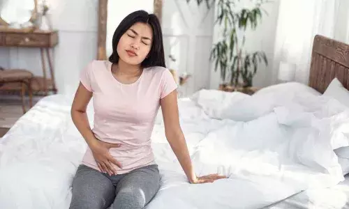 Mild Cystitis Meaning in Tamil