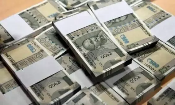 Tips to manage cash crunchபண நெருக்கடியை நிர்வகிக்க வல்லுநர்கள் கூறும் ஆறு குறிப்புகள் Tips to manage cash crunchபண நெருக்கடியை நிர்வகிக்க வல்லுநர்கள் கூறும் ஆறு குறிப்புகள்