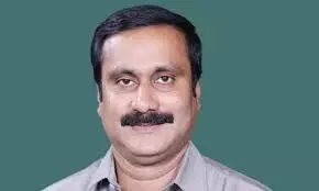 கடந்த 6 ஆண்டுகளில் நேரிட்ட விபத்துகளால் 1 லட்சம் பேர் உயிரிழப்பு..அதிர்ச்சி தகவல் கடந்த 6 ஆண்டுகளில் நேரிட்ட விபத்துகளால் 1 லட்சம் பேர் உயிரிழப்பு..அதிர்ச்சி தகவல்