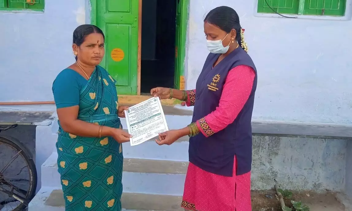 குமாரபாளையத்தில் வெறிநோய் தடுப்பூசி முகாம் இன்று தொடக்கம் குமாரபாளையத்தில் வெறிநோய் தடுப்பூசி முகாம் இன்று தொடக்கம்