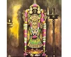 ஜம்புகேஸ்வரர் அகிலாண்டேஸ்வரி கோவில் தேர் திருவிழா முன்னேற்பாடு கூட்டம் ஜம்புகேஸ்வரர் அகிலாண்டேஸ்வரி கோவில் தேர் திருவிழா முன்னேற்பாடு கூட்டம்