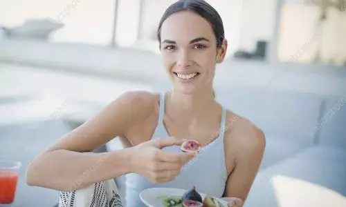 Fig Fruit Benefits in Tamil