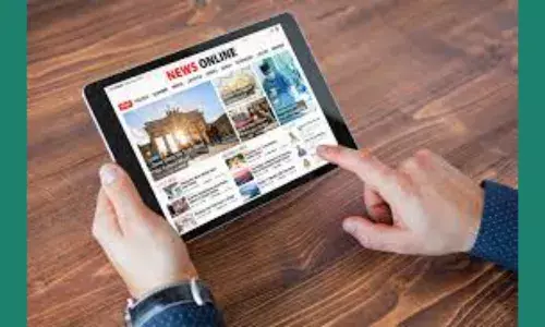 Thatstamil News in Tamil Thatstamil News in Tamil