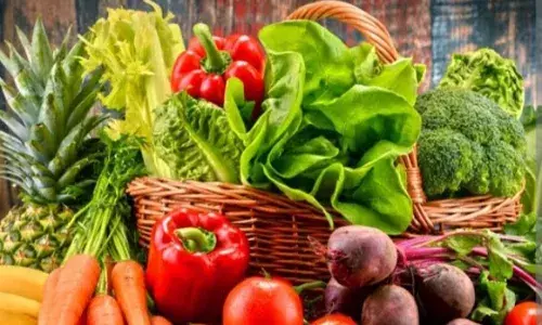 நெல்லை மாவட்ட இன்றைய காய்கறி விலை நிலவரம் நெல்லை மாவட்ட இன்றைய காய்கறி விலை நிலவரம்