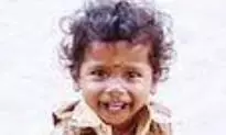 ஆவடி அருகே மினி பேருந்து மோதி குழந்தை உயிரிழப்பு ஆவடி அருகே மினி பேருந்து மோதி குழந்தை உயிரிழப்பு
