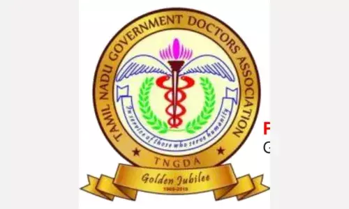 கோரிக்கைகளை நிறைவேற்ற வலியுறுத்தி பல கட்ட போராட்டம்: அரசு டாக்டர்கள் சங்கம் அறிவிப்பு